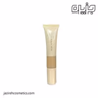 BB کرم آلیکس آوین _40