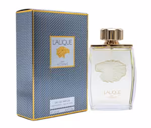 ادکلن لالیک پور هوم (لالیک شیر) Lalique Pour Homme EDP