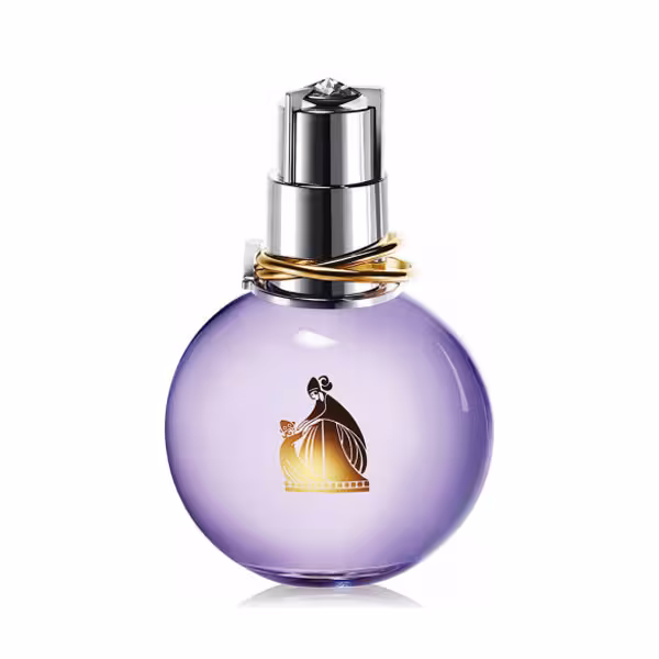 عطر لانوین اکلت دی ارپج زنانه ادوپرفیوم 100 میل