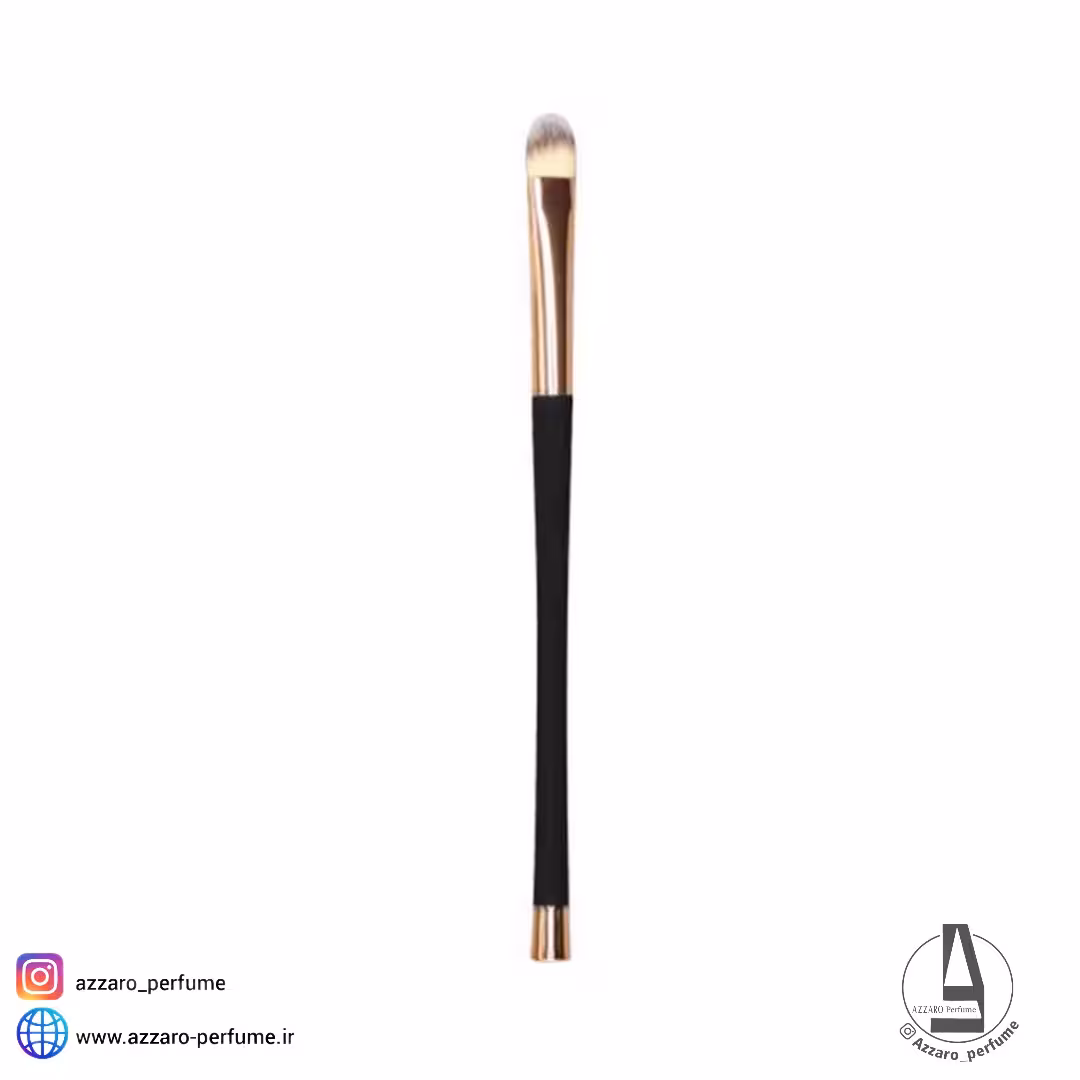 براش فید کانسیلر میچانو کانسیلر CG7MS