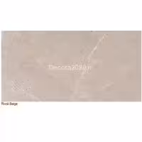 سرامیک ریولی بژ 120*60 پارس