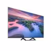 تلویزیون 43 اینچ 4K هوشمند شیائومی گلوبال مدل mi TV 43 A2 ساخت 2022
