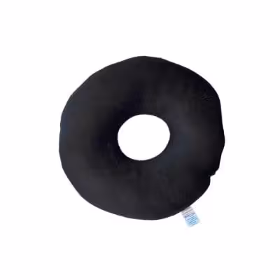 زیرنشیمنی طبی مدل 099