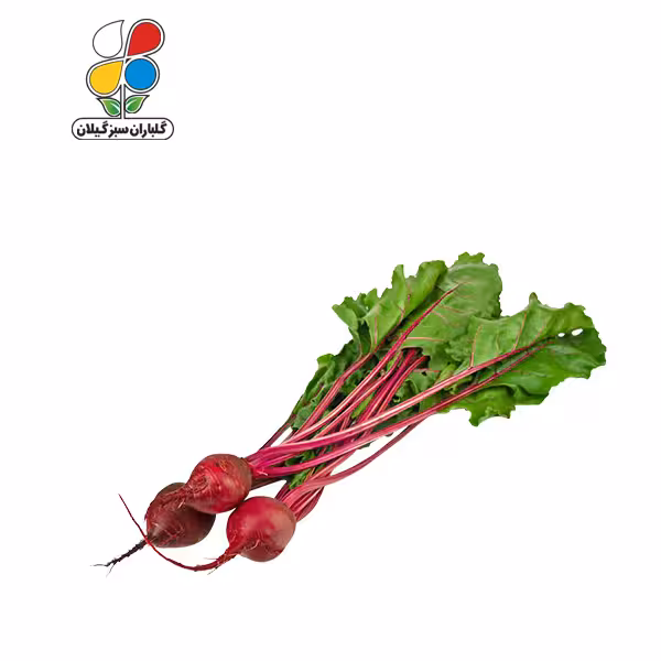 بذر چغندر لبویی بسته سه عددی
