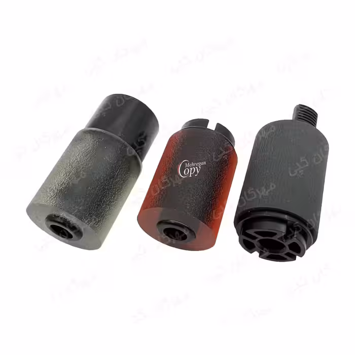 سری فید-پیکاپ-سپریشن بامغزی توشیبا Toshiba E-Studio 3555/4508 فابریک