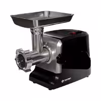 چرخ گوشت نوردن مدل 2500