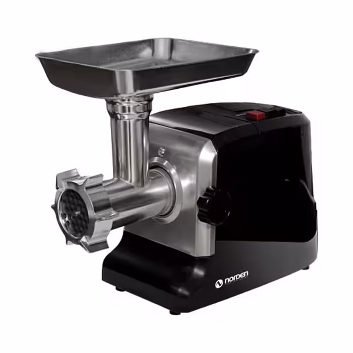 چرخ گوشت نوردن مدل 2500