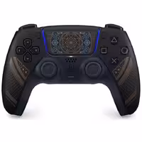 DualSense – Final Fantasy XVI Limited Edition