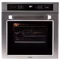 فر توکار گوفر مدل هلیون Helyon برقی