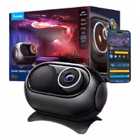 Govee Galaxy Light Projector 2 pro