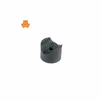 بوش هلالی جعبه فرمان پراید