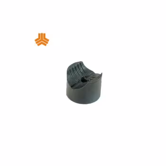 بوش هلالی جعبه فرمان پراید