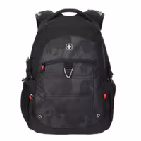 کوله پشتی سوئیس وین مدل 9660 | چاوه