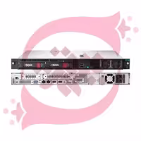 قیمت سرورHPE DL20 Gen10 E-2224 1P 16G Svr P17079-B21