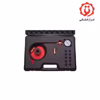 دستگاه تست فشار روغن موتور داناپلاس مدل D0430