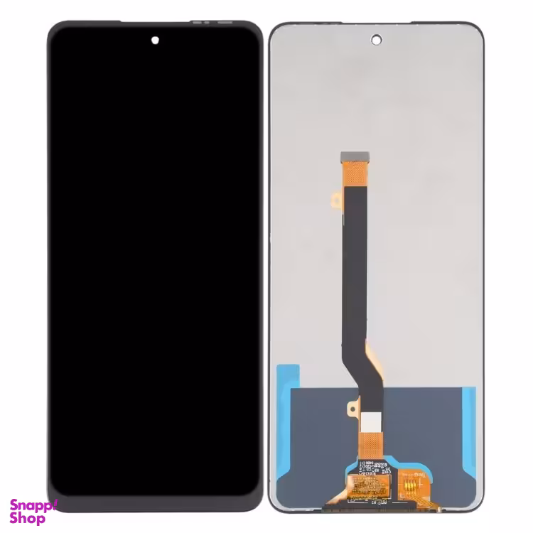 تاچ LCD گوشی موبایل مدل شیائومی Xiaomi Note 11s