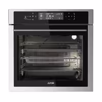 آلتون فر توکار V310S