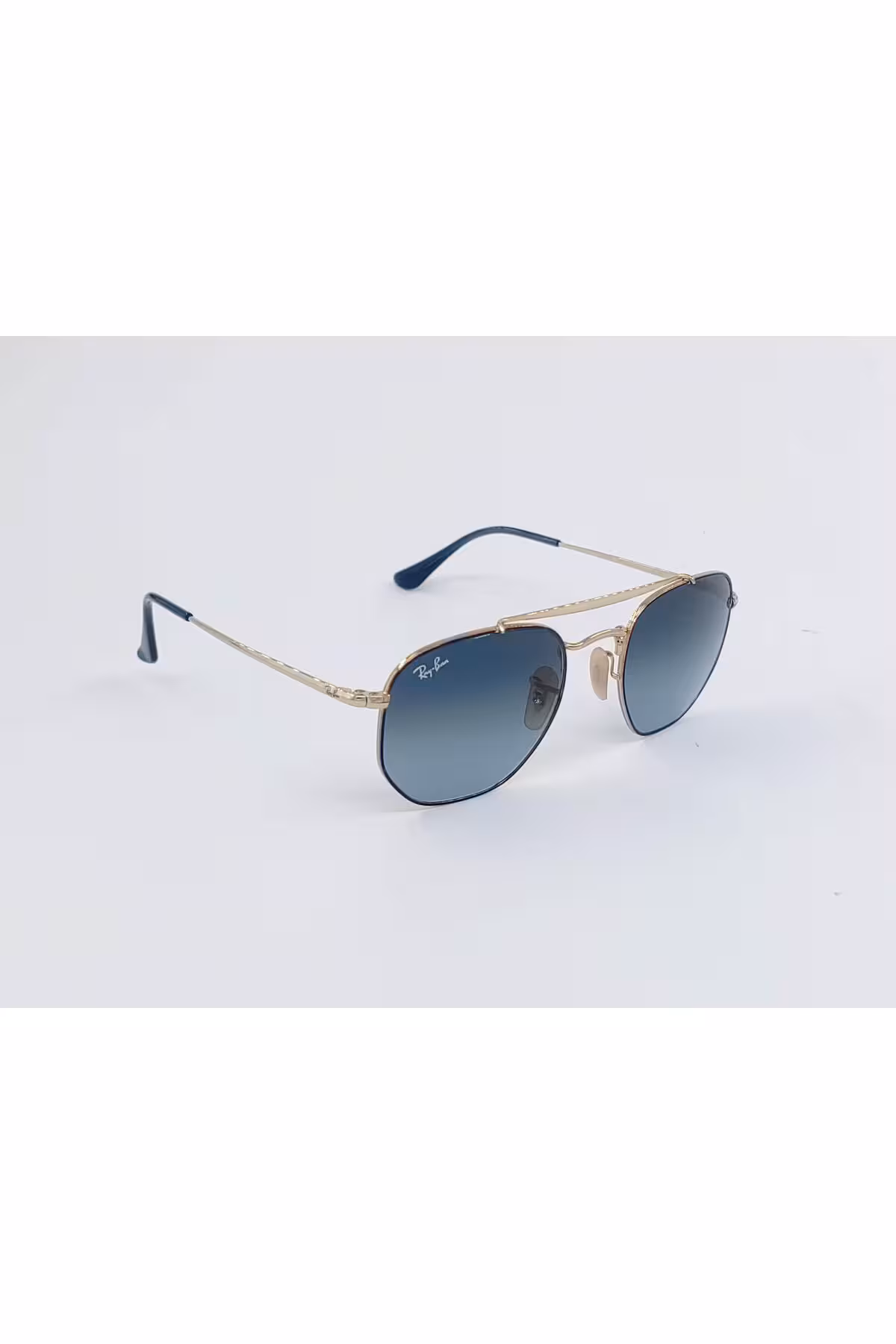عینک آفتابی مردانه و زنانه 0RB 51 یونیکس Ray-Ban