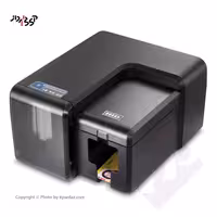 پرینتر کارت فارگو FARGO INK 1000