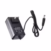 آداپتور دیواری 12 ولت 2 آمپر تیغه ایسوییچینگ دوربینی 12 ولت 2 آمپر