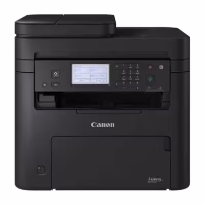 پرینتر چندکاره لیزری کانن مدل MF275dw