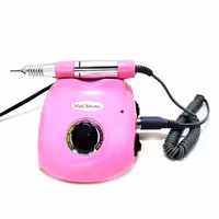 سوهان برقی نیل مستر Nail Master