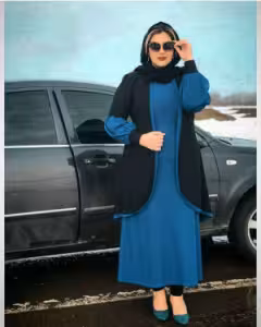 ست دوتیکه مانیلا(موجودی سوال شود)