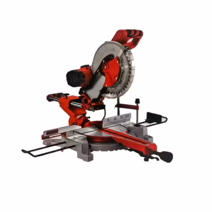 فارسی بر کشویی 250 میلیمتر استرانگ مدل STG2553-K