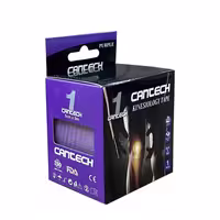 چسب عضله کنتک (CANTECH)