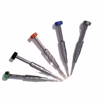 ست پیچ گوشتی ریلایف RELIFE RL-728A