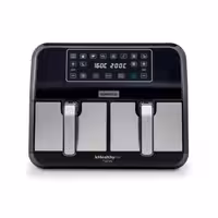 سرخ کن کنوود مدل KENWOOD HFM75