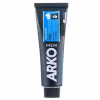 خمیر اصلاح آرکو من 75 میل