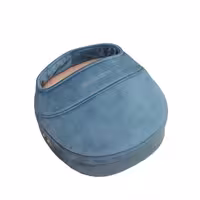 ماساژور پا بن کر مدل S5 Foot Massager