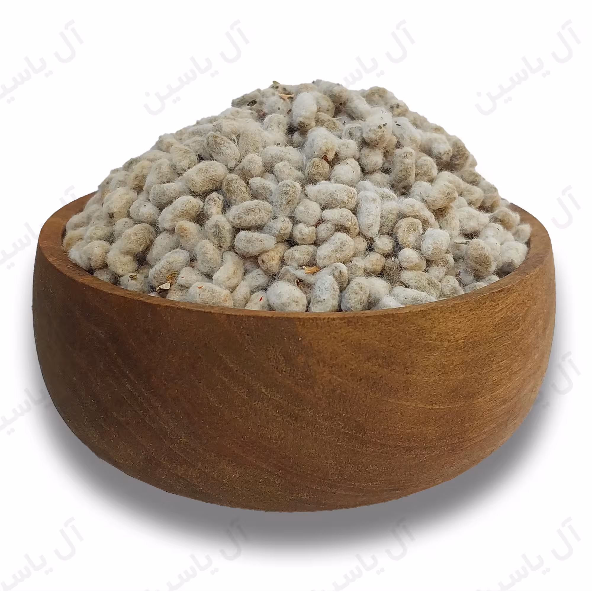 پنبه دانه (کیلویی)