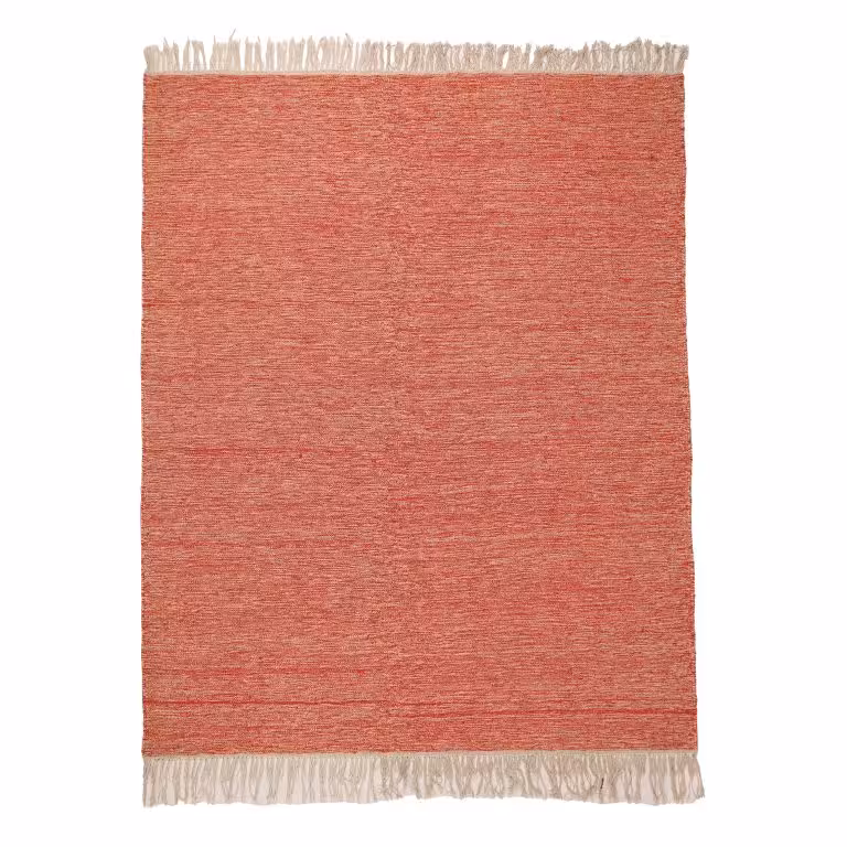 گلیم دستبافت سه متری مدل دکوراتیو کد 403010345