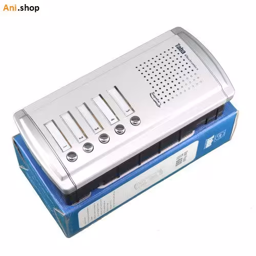 آیفون کد A-67