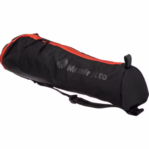 کیف سه پایه مانفروتو Manfrotto Unpadded Tripod Bag 90cm