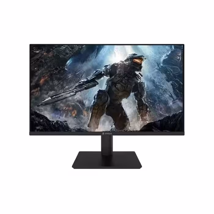 مانیتور 27 اینچ اسنوا مدل S27TB300