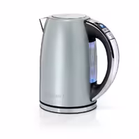 کتری برقی کوئیزین ارت مدل Cusinart Kettle, Green, 17L (ارسال 10 الی 15 روز کاری)