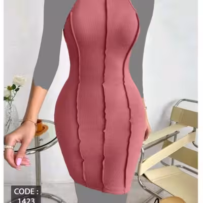 تونیک رگه دوزی