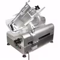 کالباس بر اتوماتیک براکس BM320