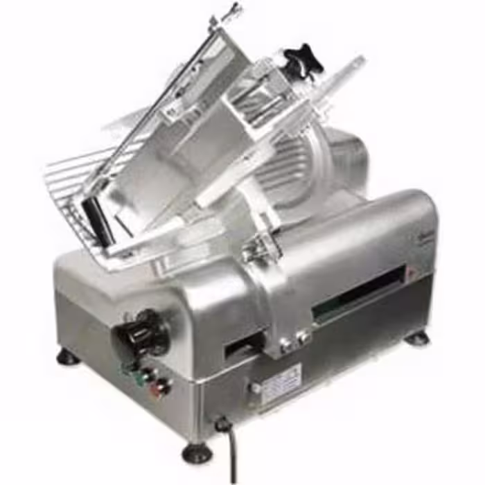 کالباس بر اتوماتیک براکس BM320