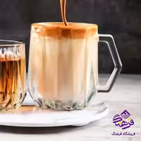 ماگ مودنا کادو نوری (جفتی)