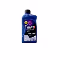 روغن گيربکس elf