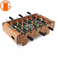 فوتبال دستی Guangyu