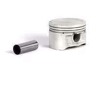 پيستون RIO-050 با گژن پين عظام کد 3107072