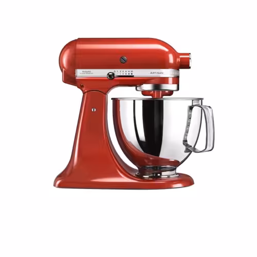 همزن کیچن اید مدل 5KSM125EER