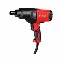 آچار بکس برقی دنلکس مدل DX-9510