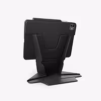 کیف یونیک Ryze 360 برای iPad Pro 11 (2024)