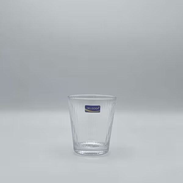 دلي - ليوان 335 ميل Y5840-1A